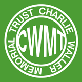 cwmt logo