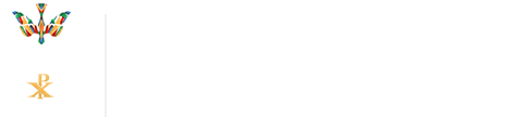 McAuley Emblem transparent bg